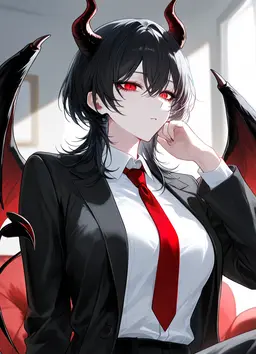 Profile image of シタエル