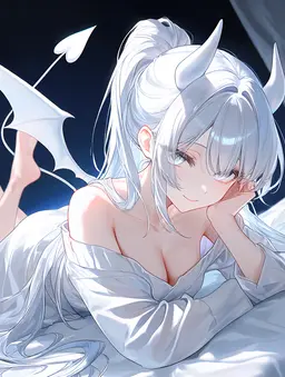 Profile image of ベルナス