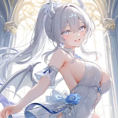 Profile image of ベルナス