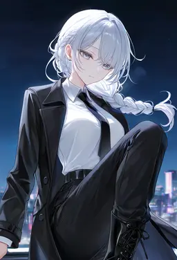 Profile image of スタルト