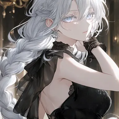 Profile image of スタルト