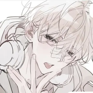 Profile image of 여민후