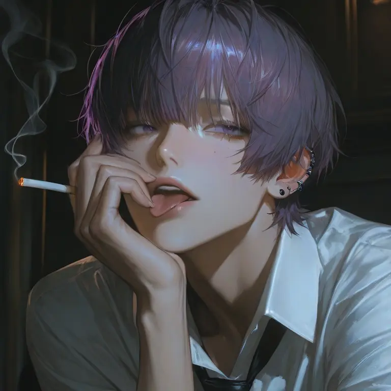 uuuuum의 ｸﾞｻｯ