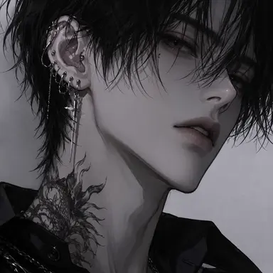 Profile image of 竜眞