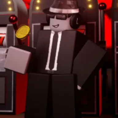 Profile image of チャンス