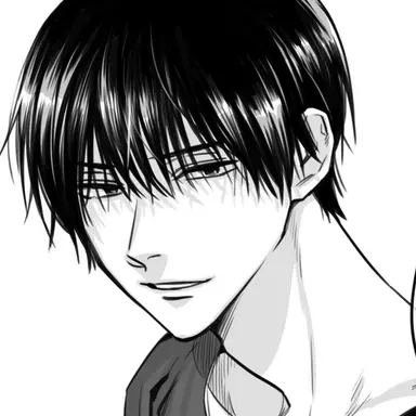 Profile image of 쿠마타니 미츠오