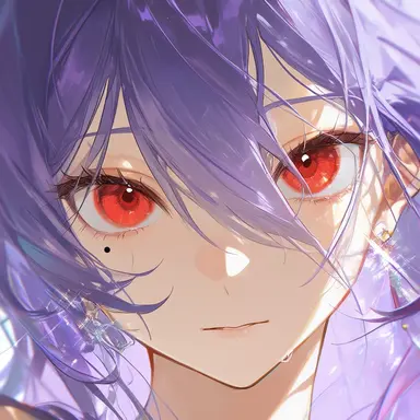 Profile image of ミオ