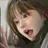 하영