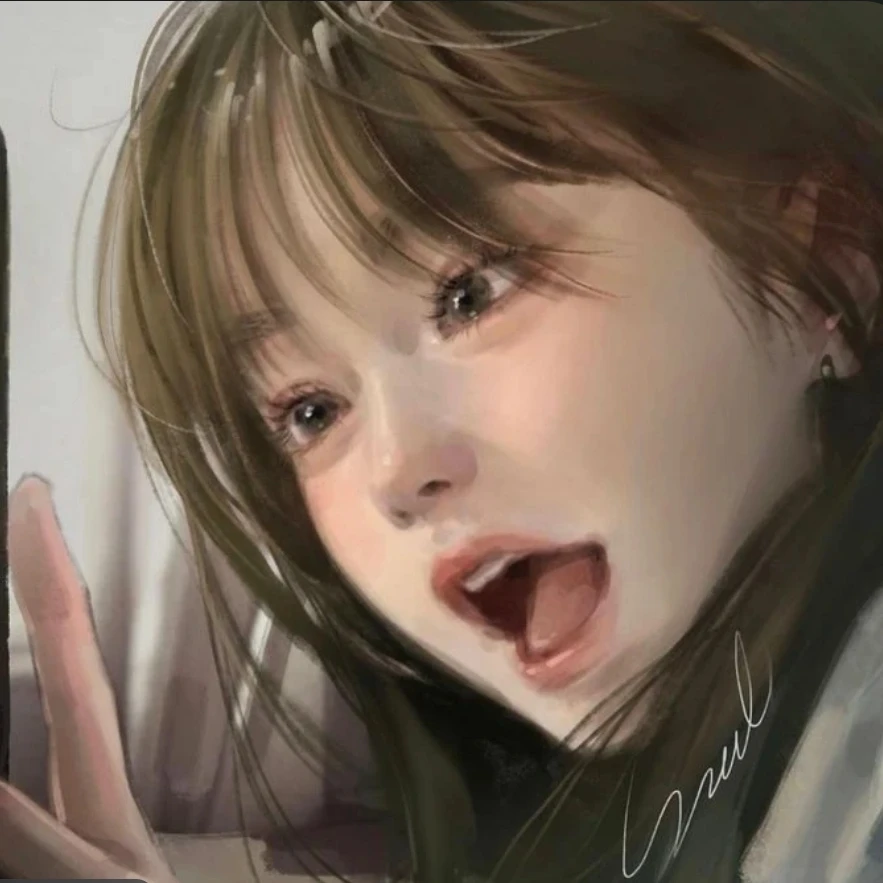 하영