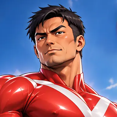 Profile image of オッスマン