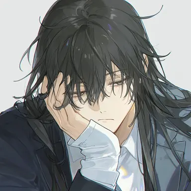 Profile image of Tamaki
