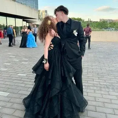 SmoothDrums8553의 Ethan Vance