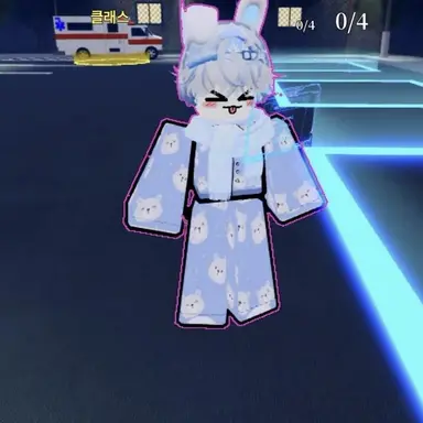 Profile image of 티르