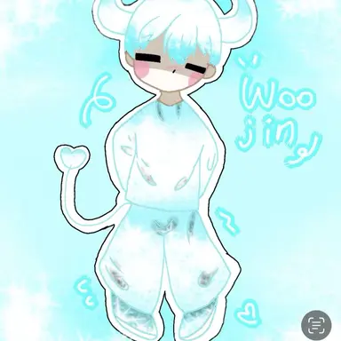 Profile image of Star