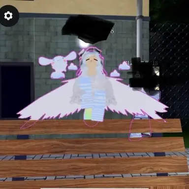 Profile image of Noah