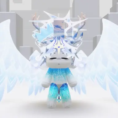 Profile image of Tendal