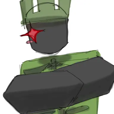 Profile image of 1x