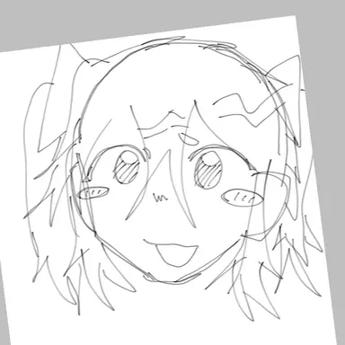 Profile image of ブリ子