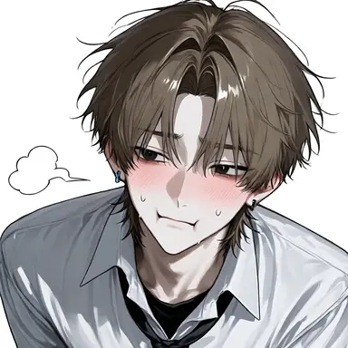 Profile image of 光
