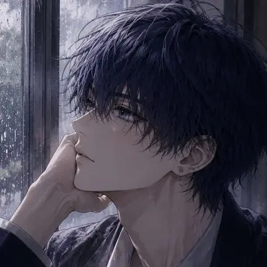 Profile image of 湊斗