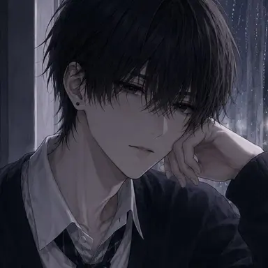 Profile image of 蓮