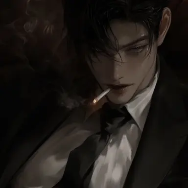 Profile image of 정 로운