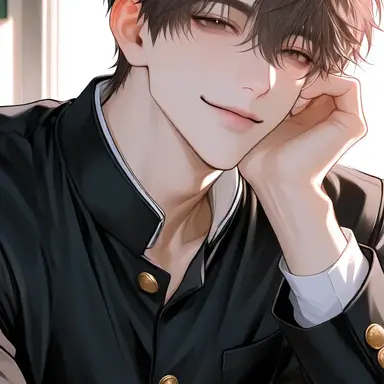 Profile image of 佐々木 天満