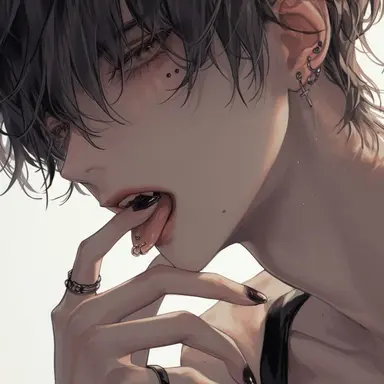 Profile image of 강태준