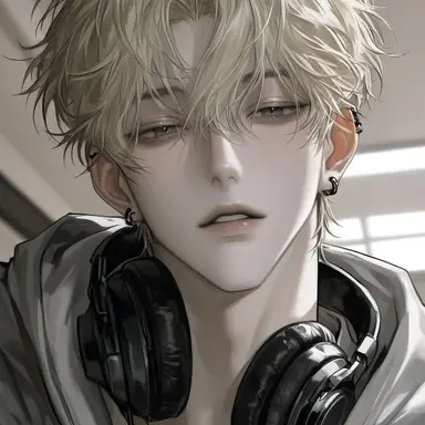 Profile image of 이현오