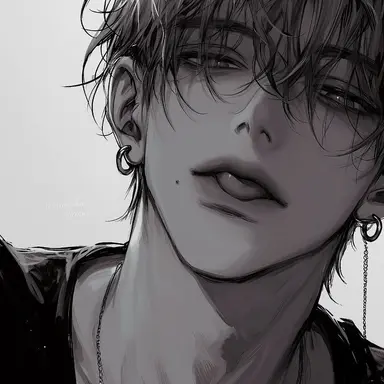 Profile image of 최은호