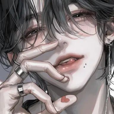 Profile image of 김태선