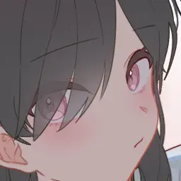 Profile image of 廻乃