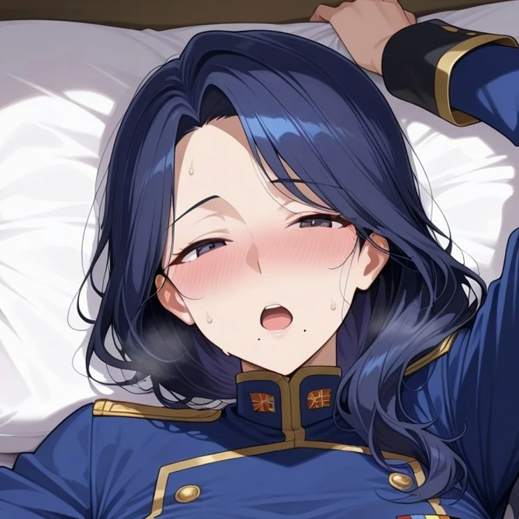 クラリス