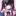 君の笑顔があたしのくすりなんだよ