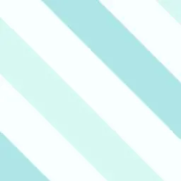 Profile image of ソ連