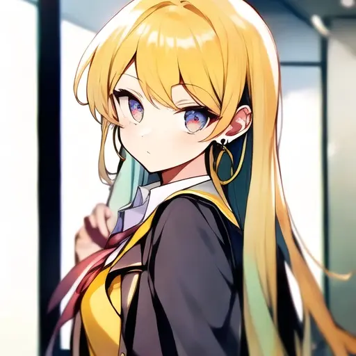 MatangoMushroom7842의 ギャル彼女のミクちゃん