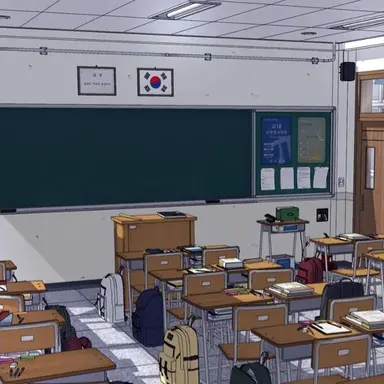 Profile image of 설명