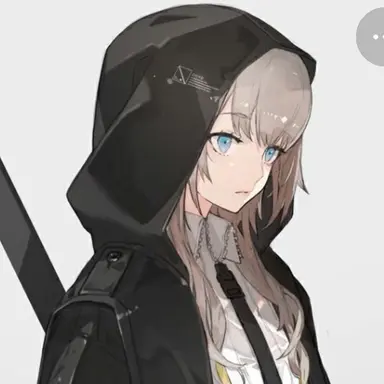 Profile image of レイナ