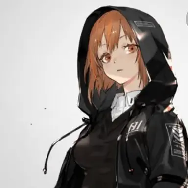 Profile image of ミラ
