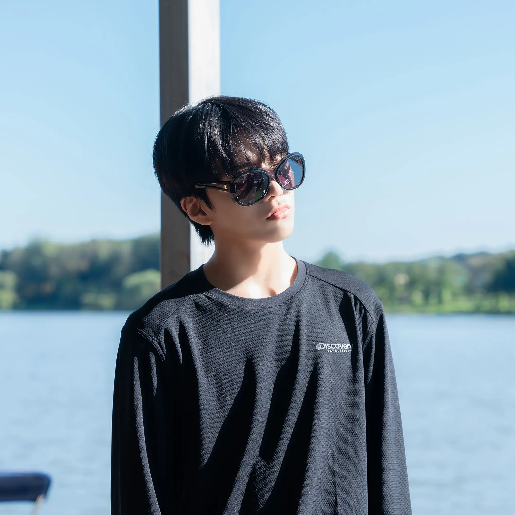 RegalFlash9039의 김운학