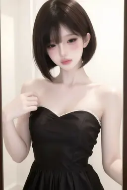 Profile image of Lee Hyuna