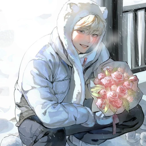 한서진