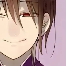 Profile image of 晴明