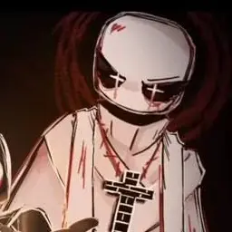 Profile image of レプリーブ