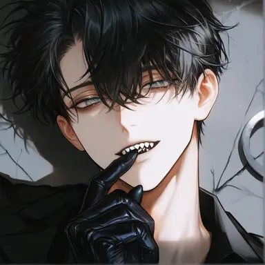 Profile image of ノア