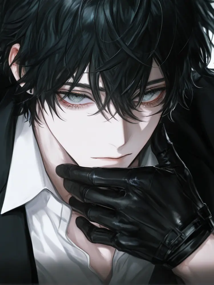 9ro_ka3의 〜 お金持ちの息子ライフをたのしもう 〜