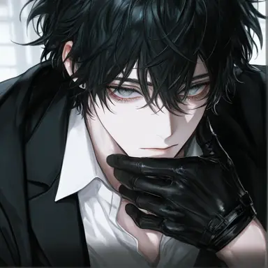 Profile image of セオ