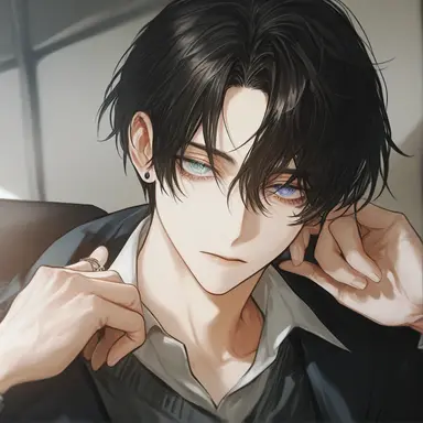 Profile image of ヒロ