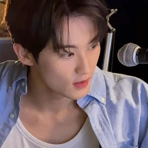 park0628의 이민형