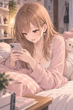 Profile image of 有希